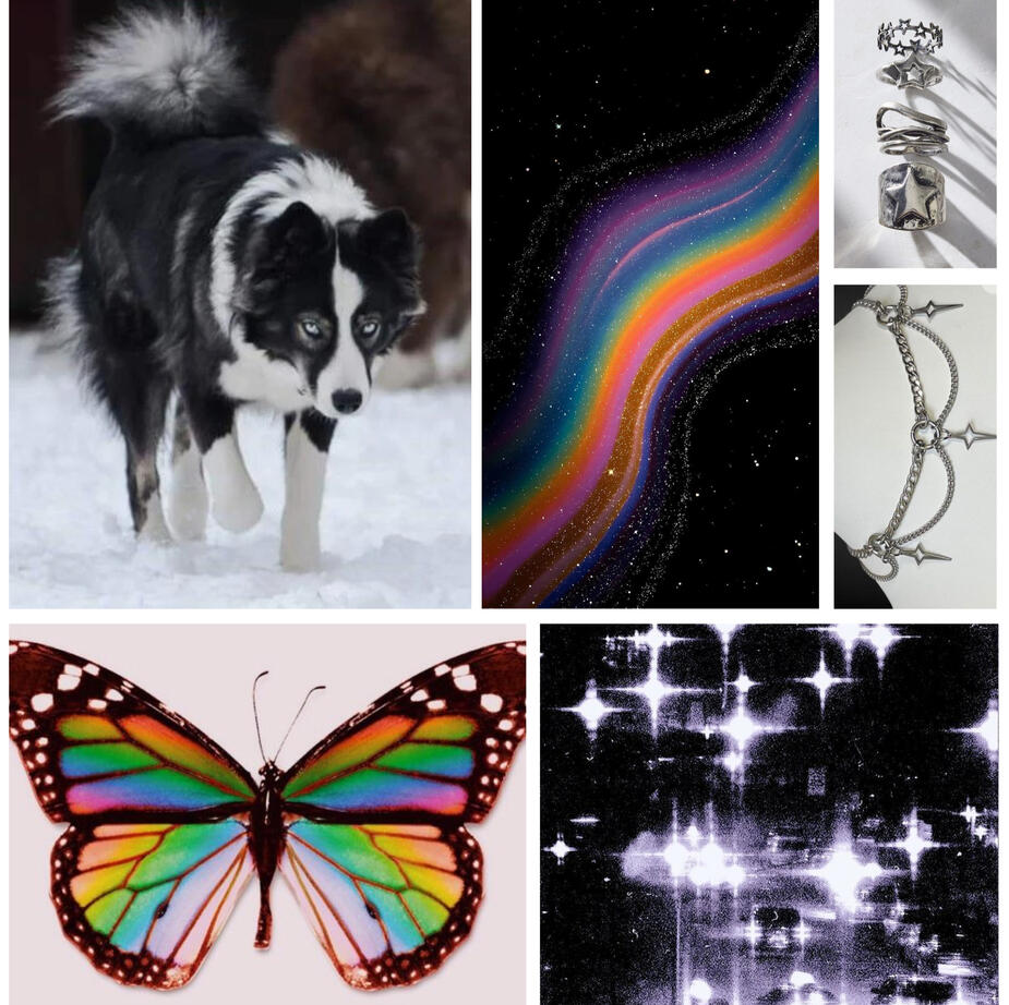 Untitled Untitled